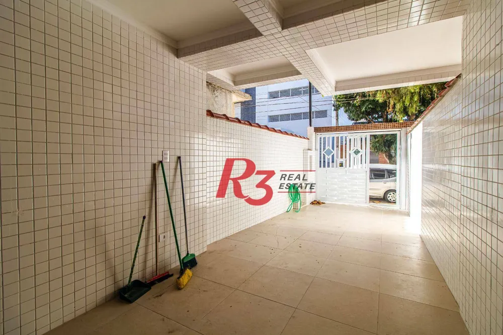 Casa, 3 quartos, 150 m² - Foto 3