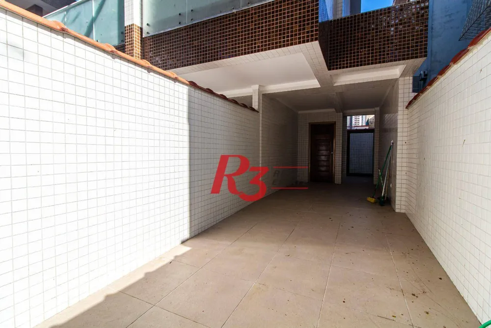 Casa, 3 quartos, 150 m² - Foto 2