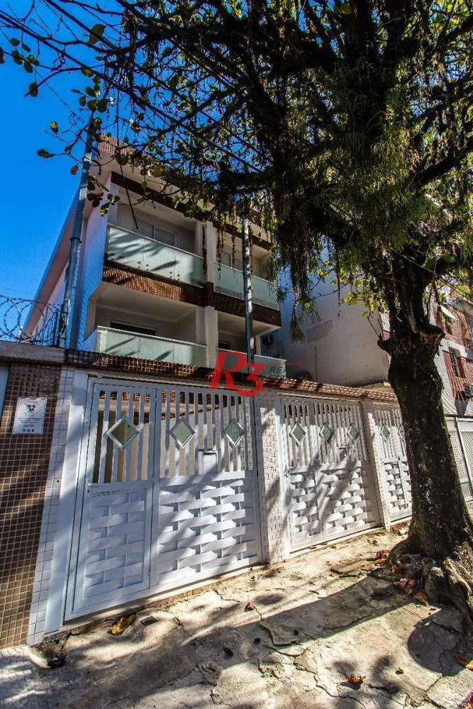 Casa, 3 quartos, 150 m² - Foto 1