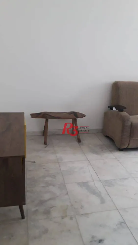 Apartamento, 2 quartos, 81 m² - Foto 2