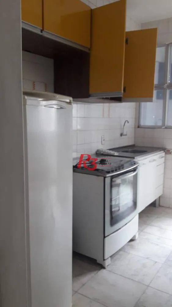 Apartamento, 2 quartos, 81 m² - Foto 3