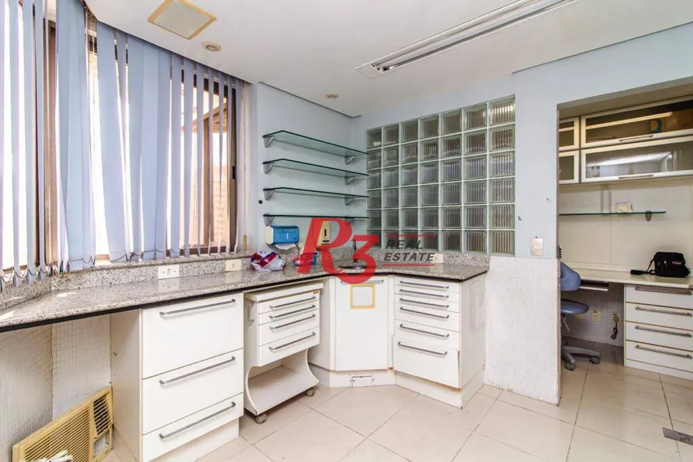 Sala-Conjunto, 72 m² - Foto 4