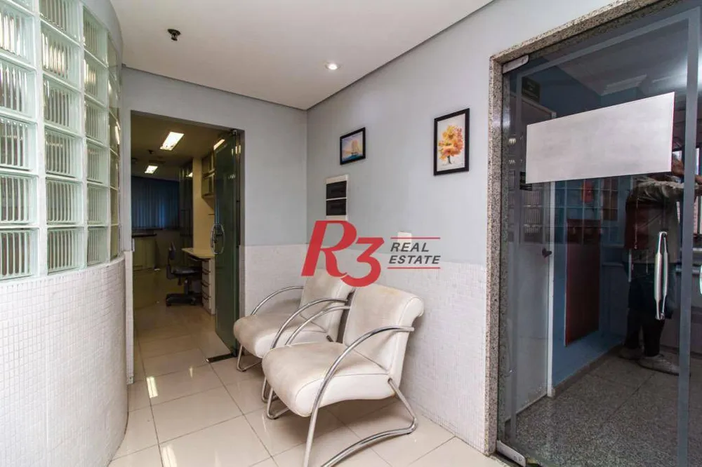 Sala-Conjunto, 72 m² - Foto 2