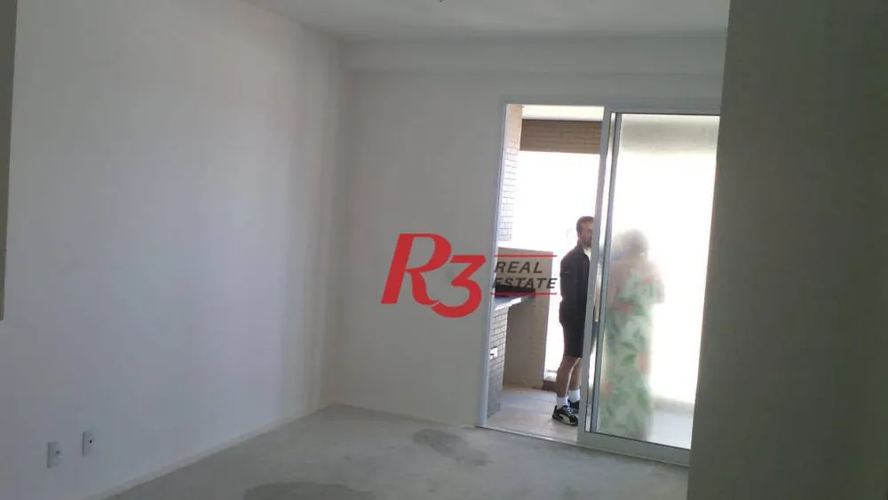 Apartamento, 2 quartos, 78 m² - Foto 4