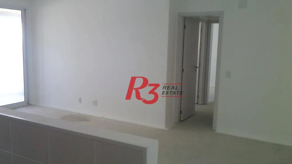Apartamento, 2 quartos, 78 m² - Foto 3