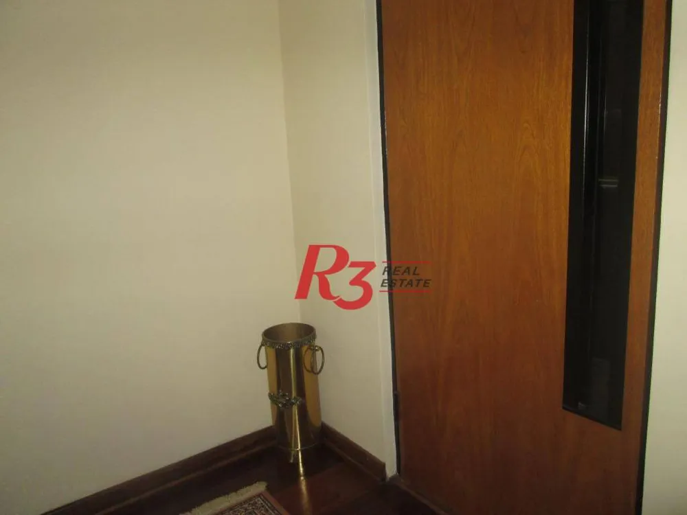 Apartamento, 4 quartos, 380 m² - Foto 2