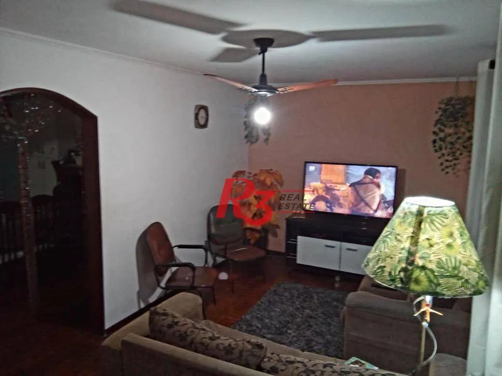 Apartamento, 2 quartos, 72 m² - Foto 1
