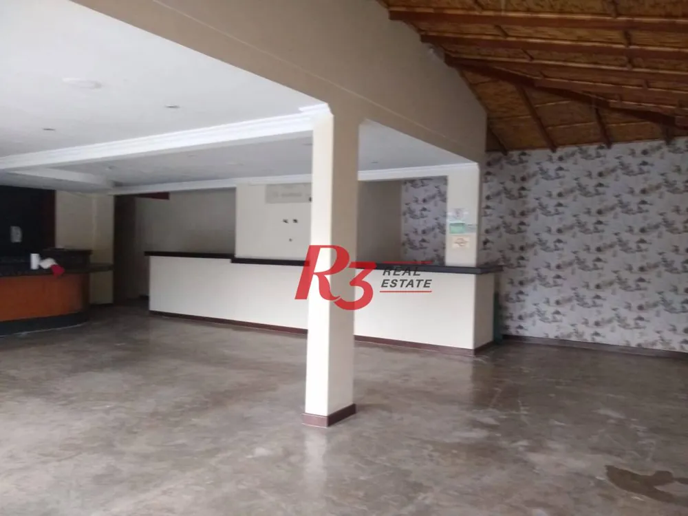 Loja-Salão, 150 m² - Foto 3