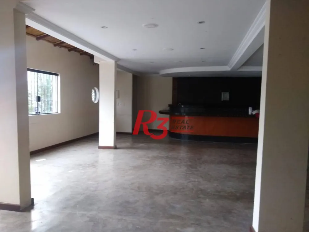 Loja-Salão, 150 m² - Foto 1