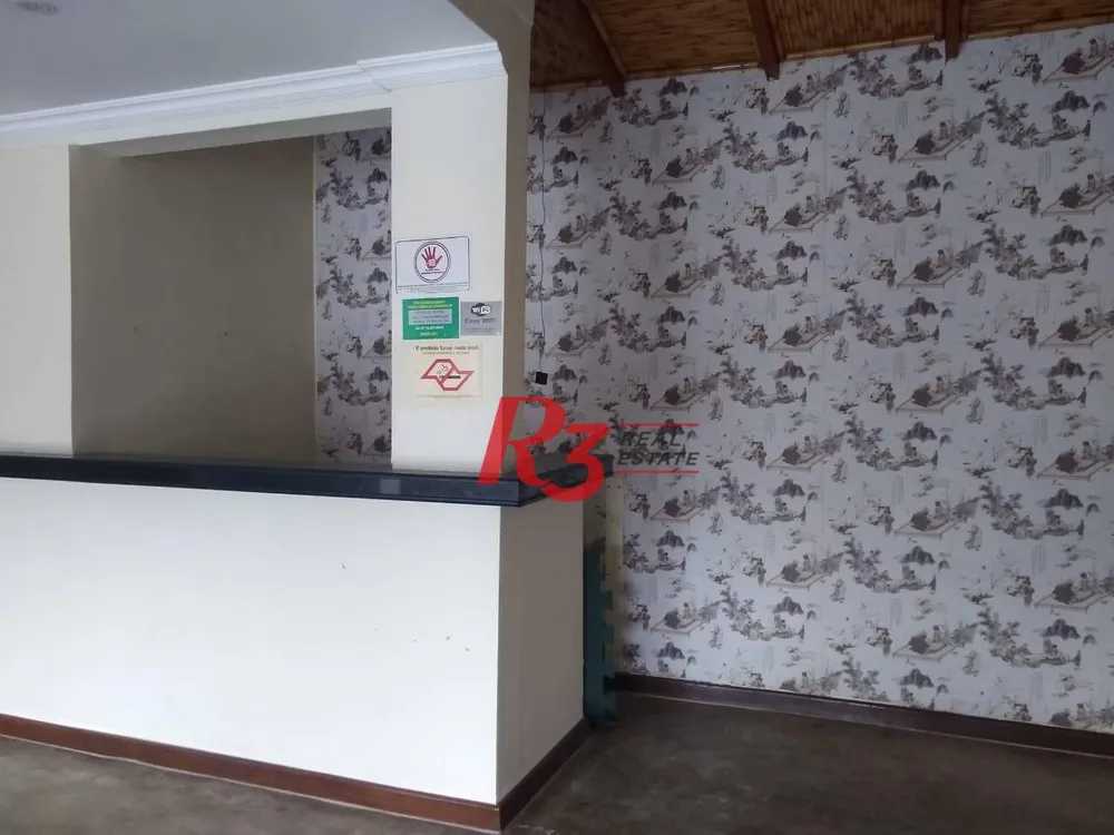 Loja-Salão, 150 m² - Foto 4