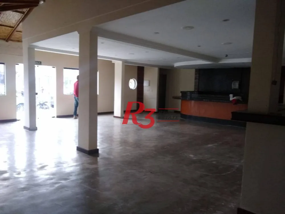 Loja-Salão, 150 m² - Foto 2
