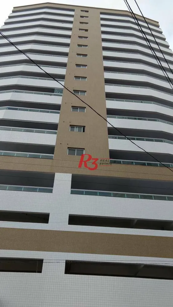 Apartamento, 2 quartos, 98 m² - Foto 2