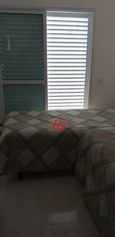 Apartamento, 2 quartos, 98 m² - Foto 4