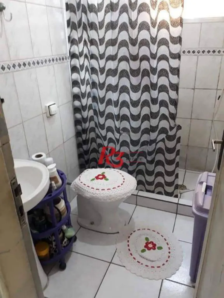 Apartamento, 2 quartos, 61 m² - Foto 7