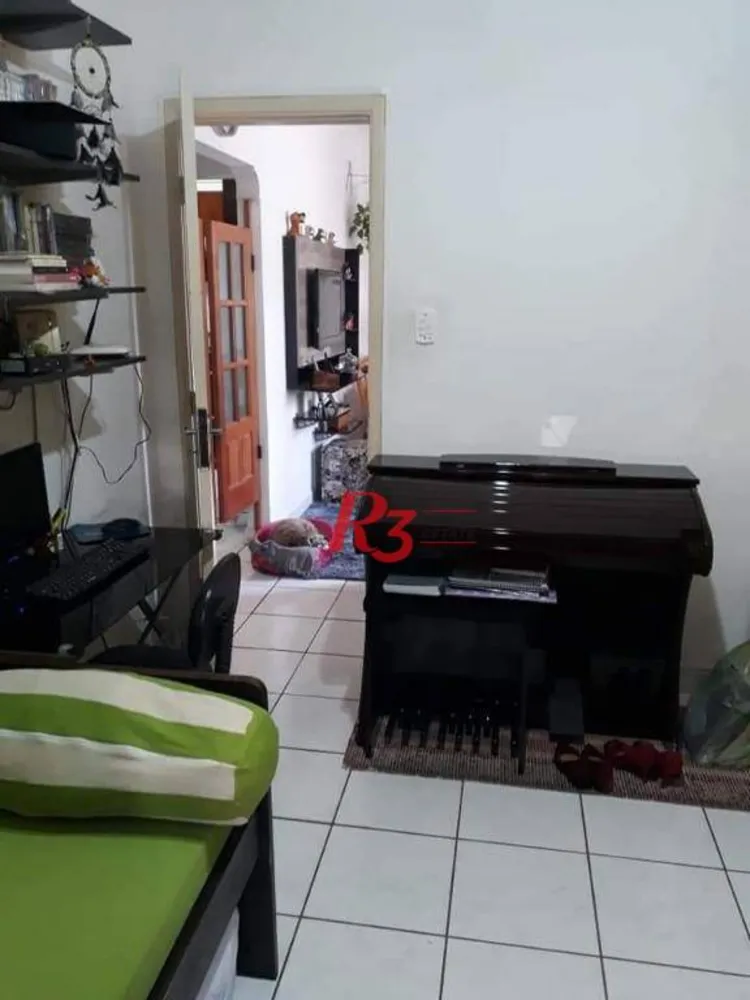 Apartamento, 2 quartos, 61 m² - Foto 8