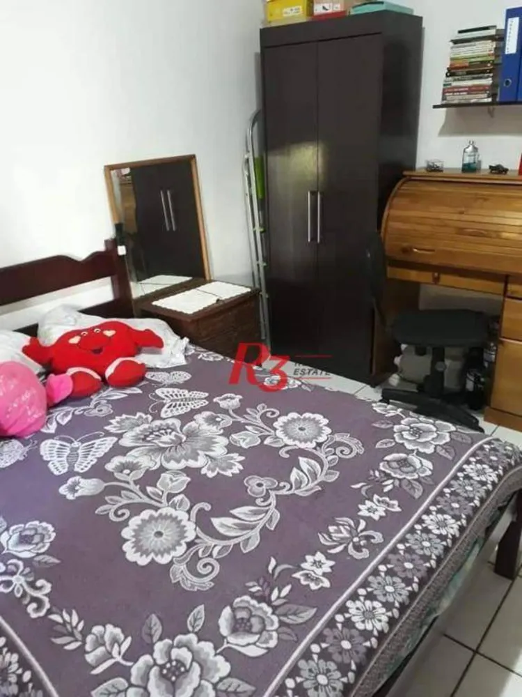 Apartamento, 2 quartos, 61 m² - Foto 5