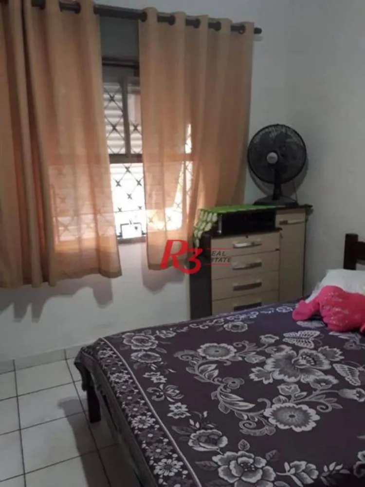 Apartamento, 2 quartos, 61 m² - Foto 6