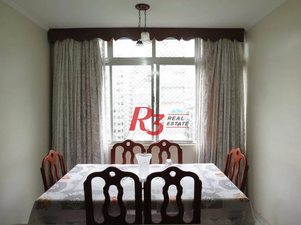 Apartamento, 2 quartos, 148 m² - Foto 4