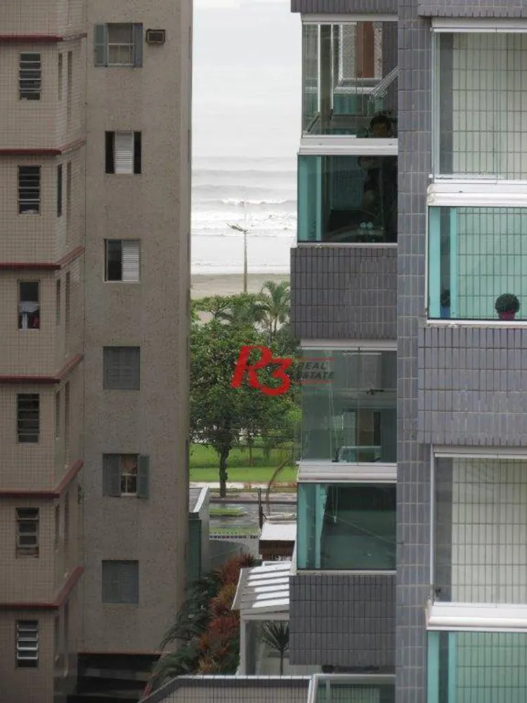 Apartamento, 2 quartos, 148 m² - Foto 1