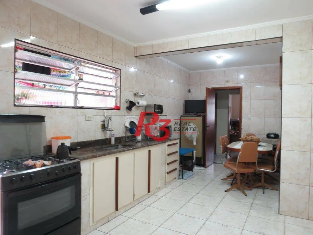 Apartamento, 2 quartos, 148 m² - Foto 2