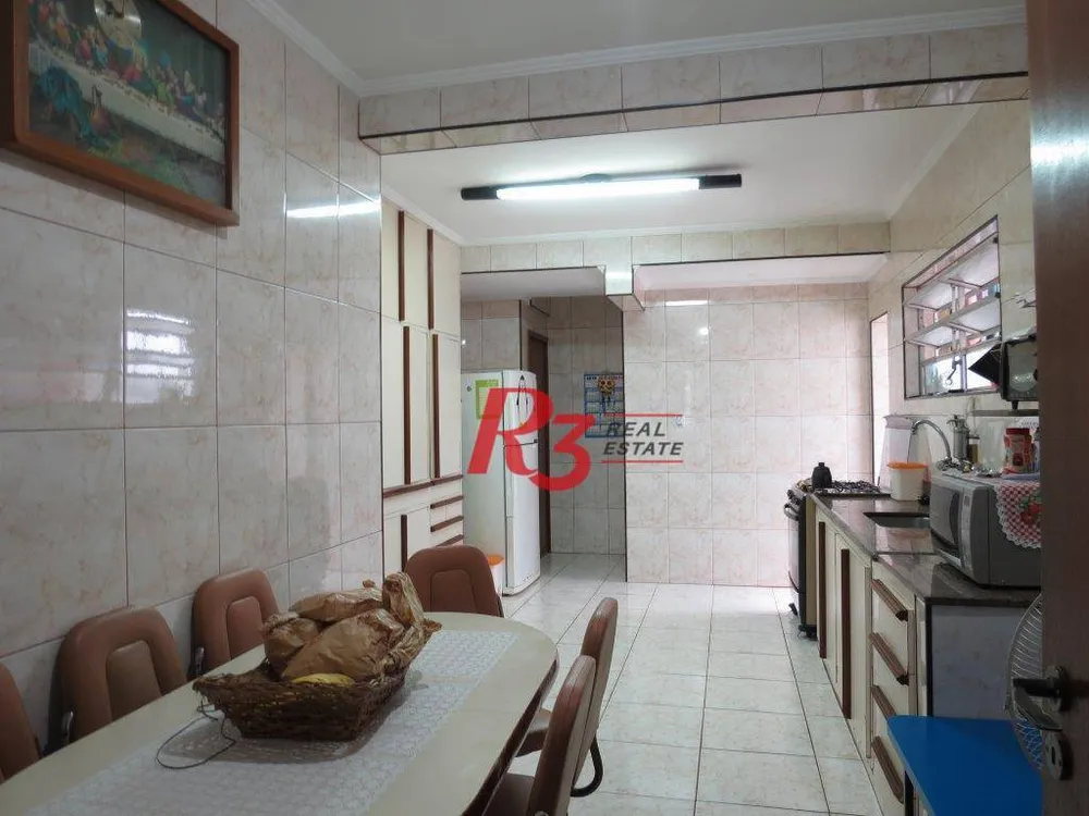 Apartamento, 2 quartos, 148 m² - Foto 3