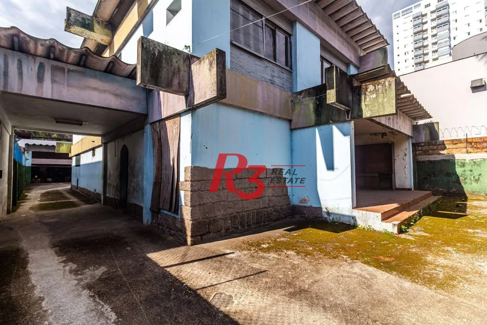 Casa, 488 m² - Foto 2