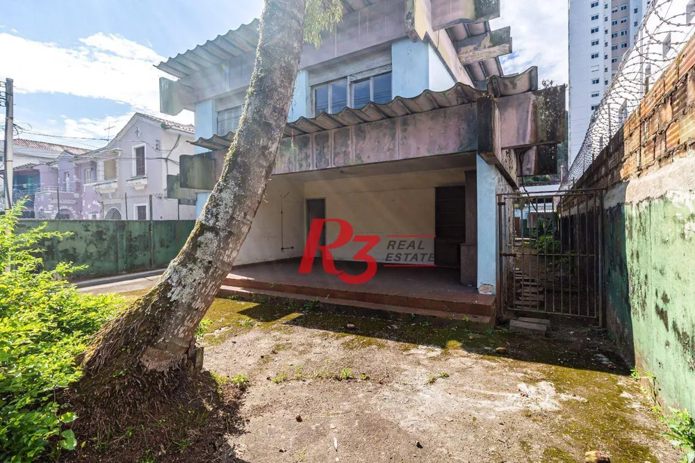Casa, 488 m² - Foto 4