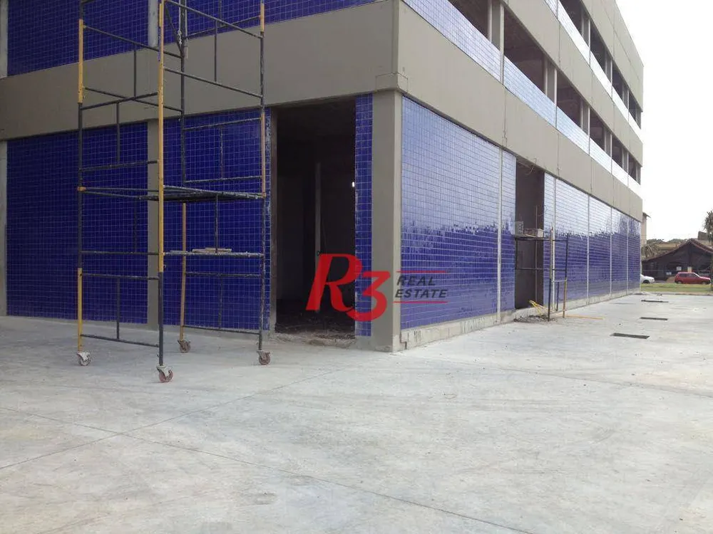 Depósito-Galpão, 5611 m² - Foto 3