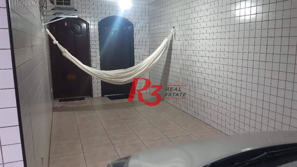 Casa, 3 quartos, 144 m² - Foto 4