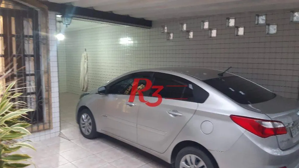 Casa, 3 quartos, 144 m² - Foto 2