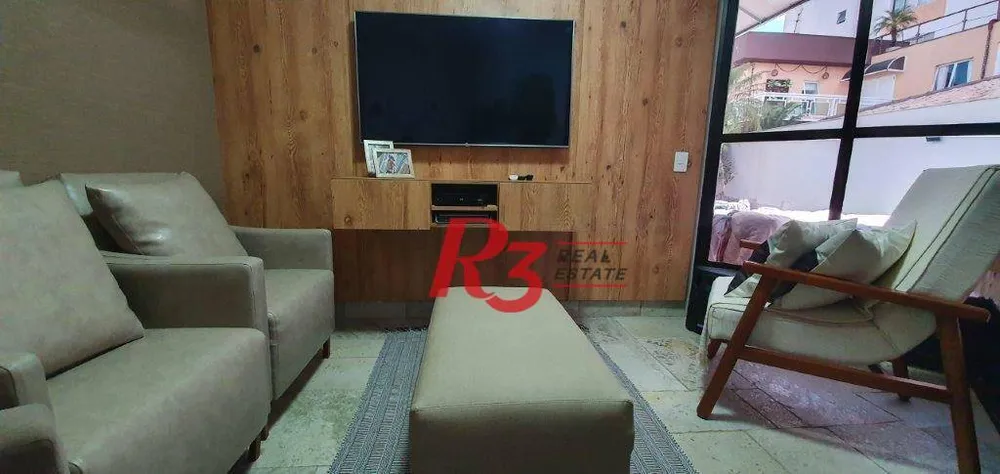 Casa, 4 quartos, 398 m² - Foto 4