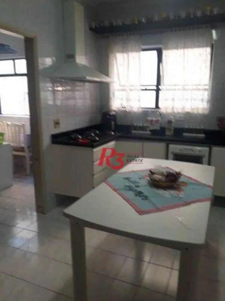 Apartamento, 2 quartos, 105 m² - Foto 1