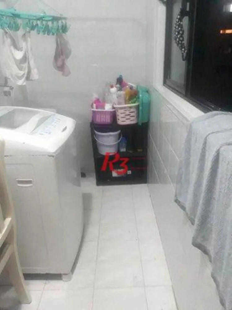 Apartamento, 2 quartos, 105 m² - Foto 2