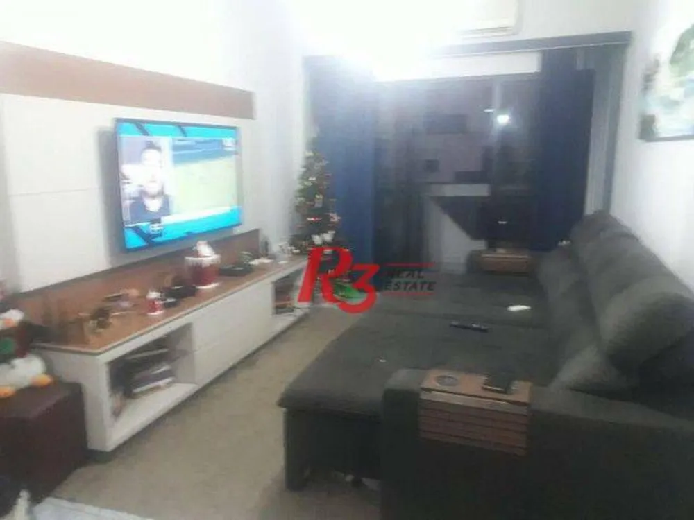 Apartamento, 2 quartos, 105 m² - Foto 4
