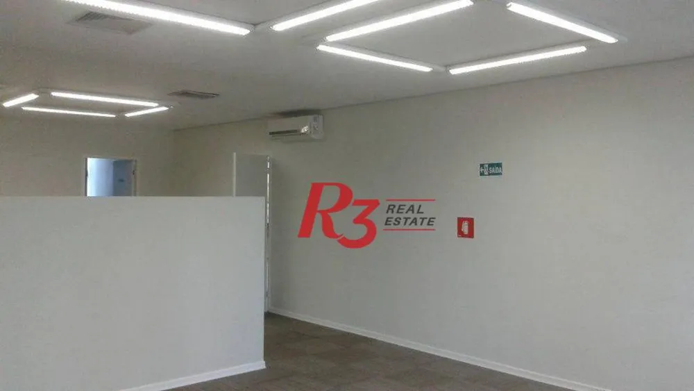 Sala-Conjunto, 374 m² - Foto 2
