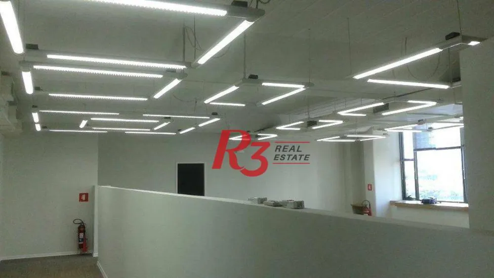 Sala-Conjunto, 374 m² - Foto 3