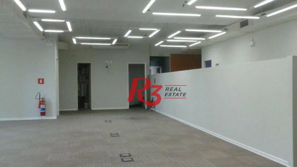 Sala-Conjunto, 374 m² - Foto 1