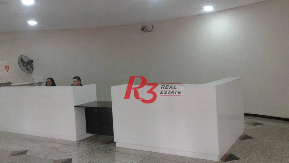 Sala-Conjunto, 374 m² - Foto 4