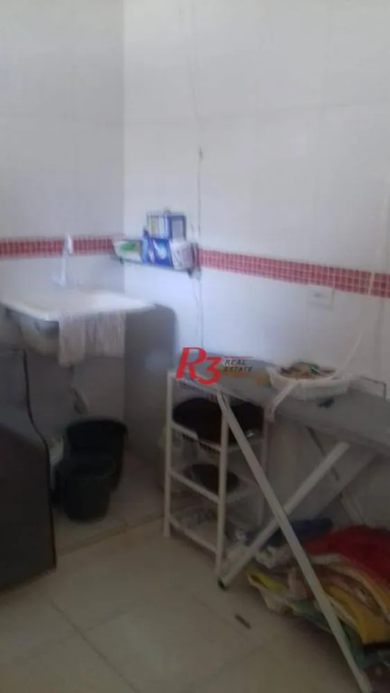 Sobrado, 3 quartos, 200 m² - Foto 3