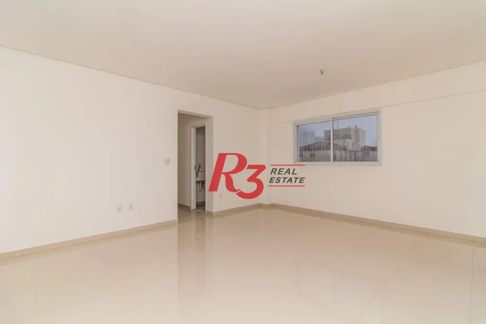 Apartamento, 3 quartos, 124 m² - Foto 4