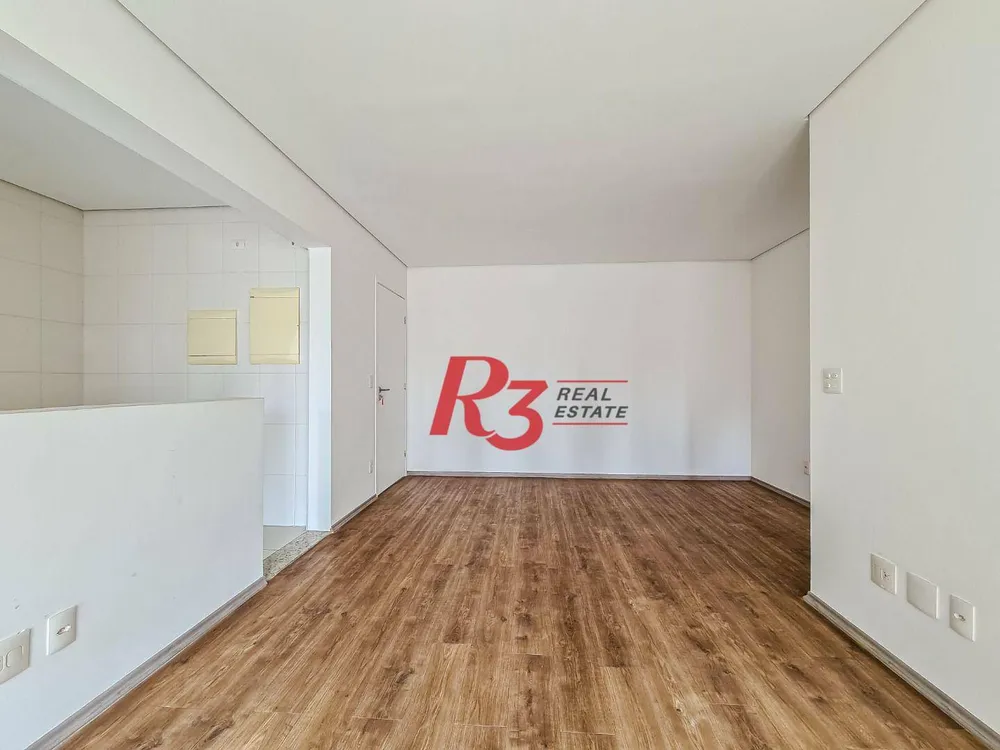 Apartamento, 1 quarto, 78 m² - Foto 4