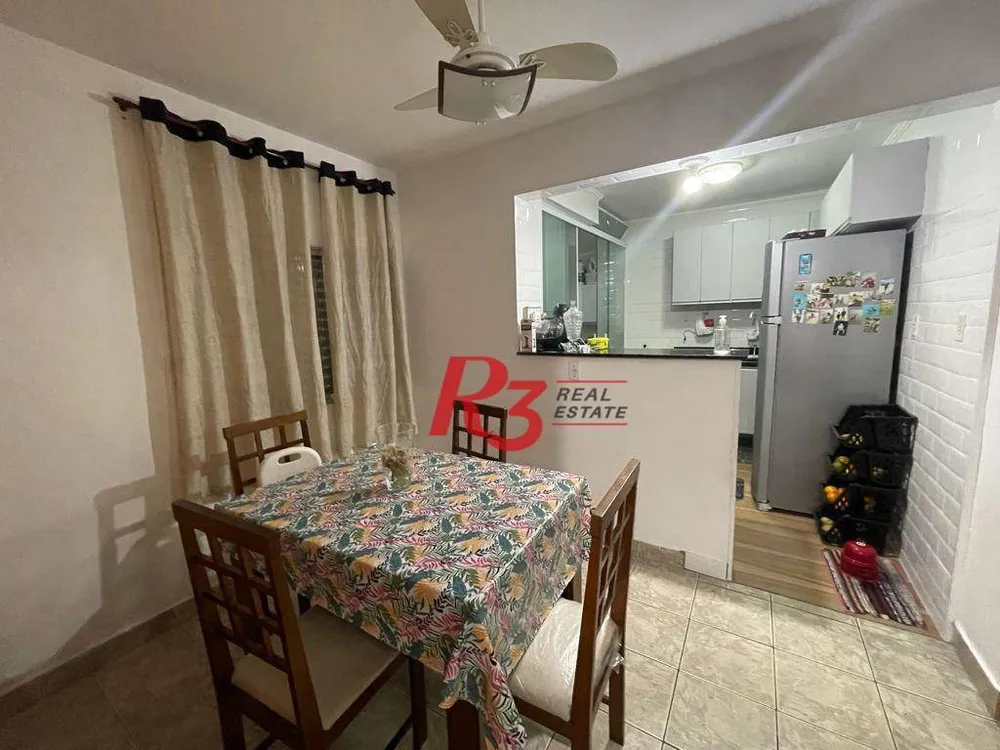 Apartamento, 2 quartos, 61 m² - Foto 4