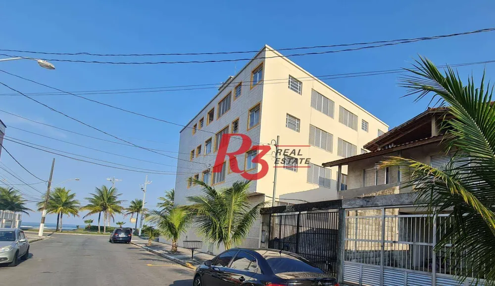 Casa, 3 quartos, 138 m² - Foto 1