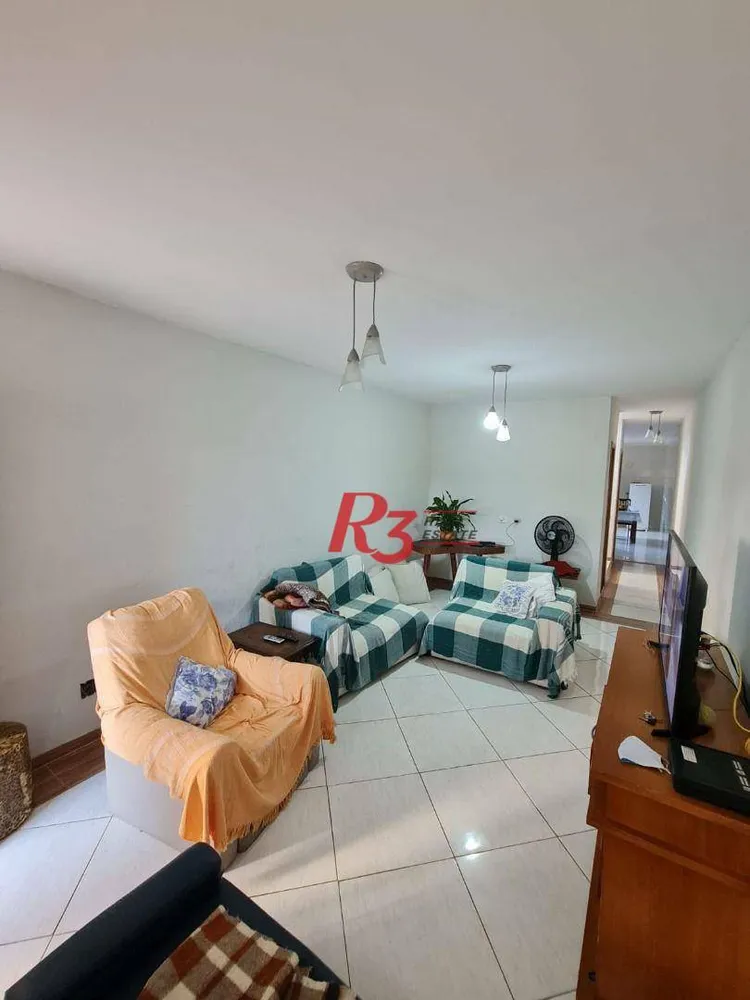 Casa, 3 quartos, 138 m² - Foto 4