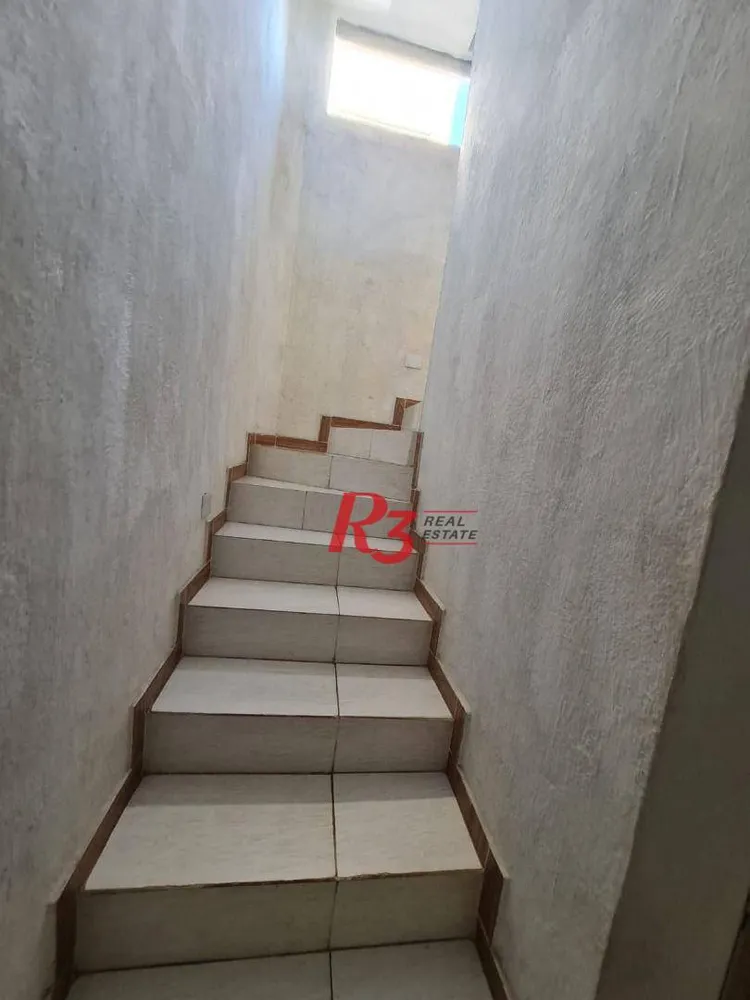 Casa, 3 quartos, 138 m² - Foto 3