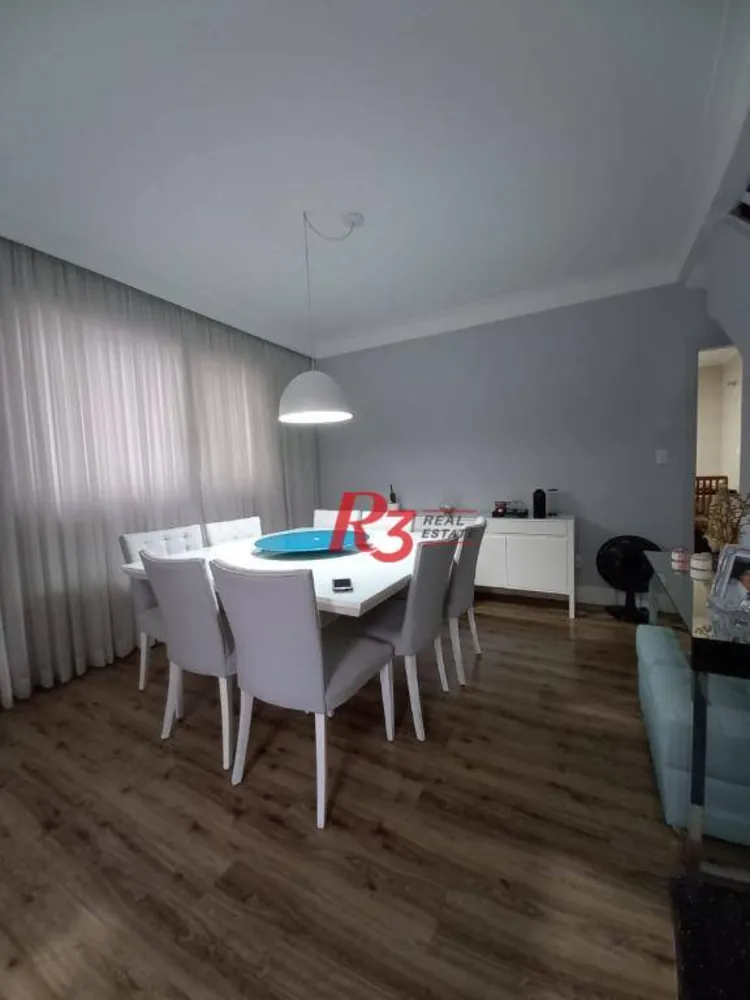 Sobrado, 3 quartos, 150 m² - Foto 3