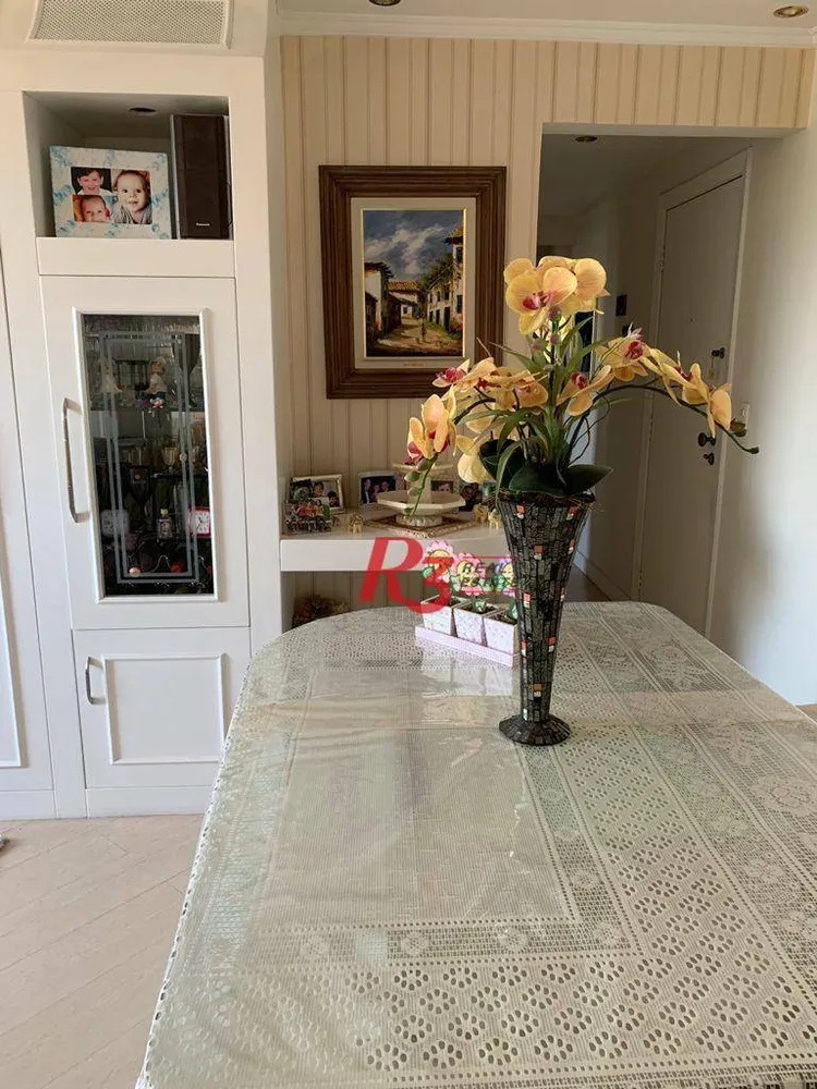 Apartamento, 2 quartos, 64 m² - Foto 2