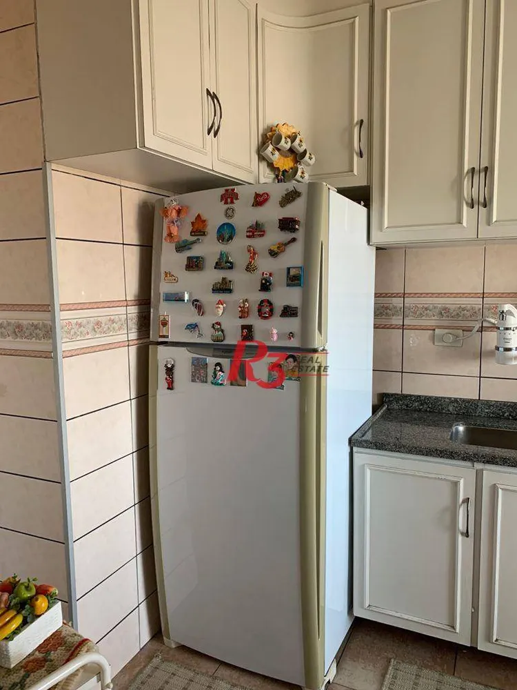 Apartamento, 2 quartos, 64 m² - Foto 4
