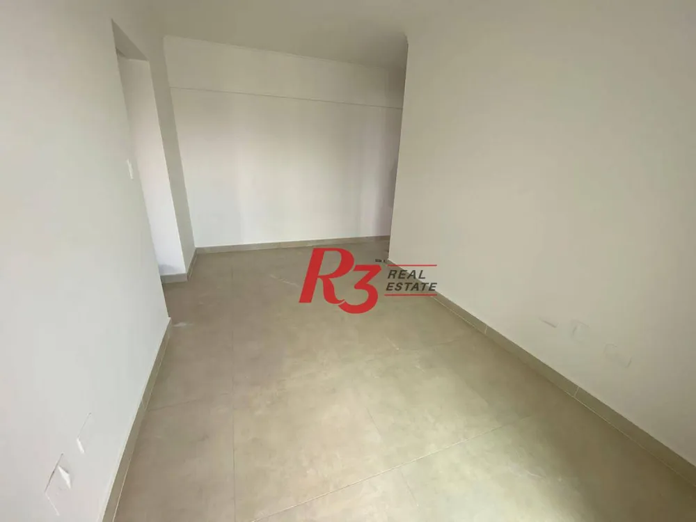 Apartamento, 1 quarto, 53 m² - Foto 3