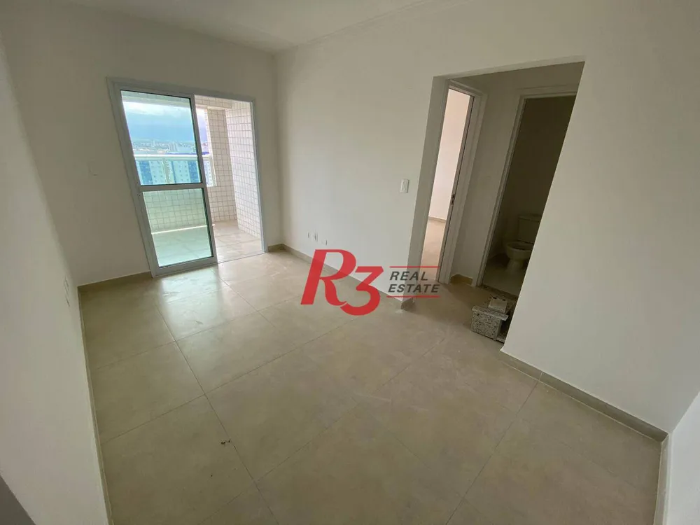 Apartamento, 1 quarto, 53 m² - Foto 2